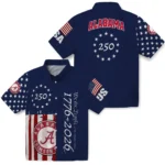 alabama-crimson-tide-hawaiian-shirt-personalized-america-250-stars-blue-best-selling.webp