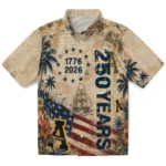 appalachian-state-mountaineers-hawaiian-shirt-customized-america-250-collage-cream-best-selling.webp