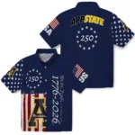 appalachian-state-mountaineers-hawaiian-shirt-personalized-america-250-stars-blue-best-selling.webp