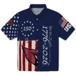 arizona-cardinals-hawaiian-shirt-custom-america-250-stars-blue-best-selling.webp