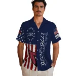 arizona-cardinals-hawaiian-shirt-custom-america-250-stars-blue-best-selling.webp
