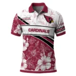 arizona-cardinals-polo-shirt-custom-floral-angles-red-white-best-selling.webp