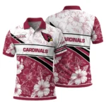 arizona-cardinals-polo-shirt-custom-floral-angles-red-white-best-selling.webp