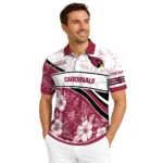 arizona-cardinals-polo-shirt-custom-floral-angles-red-white-best-selling.webp