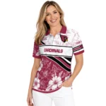 arizona-cardinals-polo-shirt-custom-floral-angles-red-white-best-selling.webp