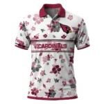 arizona-cardinals-polo-shirt-custom-floral-pinstripe-red-white-best-selling.webp