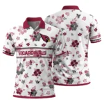 arizona-cardinals-polo-shirt-custom-floral-pinstripe-red-white-best-selling.webp