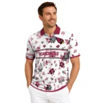 arizona-cardinals-polo-shirt-custom-floral-pinstripe-red-white-best-selling.webp