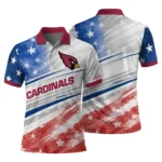 arizona-cardinals-polo-shirt-custom-star-stripes-red-blue-best-selling.webp