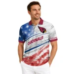 arizona-cardinals-polo-shirt-custom-star-stripes-red-blue-best-selling.webp