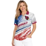 arizona-cardinals-polo-shirt-custom-star-stripes-red-blue-best-selling.webp