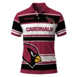 arizona-cardinals-polo-shirt-customized-horizontal-blocks-red-best-selling.webp
