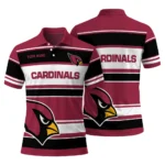 arizona-cardinals-polo-shirt-customized-horizontal-blocks-red-best-selling.webp