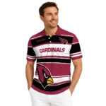arizona-cardinals-polo-shirt-customized-horizontal-blocks-red-best-selling.webp