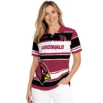 arizona-cardinals-polo-shirt-customized-horizontal-blocks-red-best-selling.webp