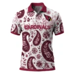 arizona-cardinals-polo-shirt-customized-paisley-florals-red-white-best-selling.webp