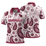 arizona-cardinals-polo-shirt-customized-paisley-florals-red-white-best-selling.webp
