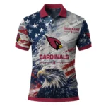 arizona-cardinals-polo-shirt-customized-star-brushstrokes-red-blue-best-selling.webp