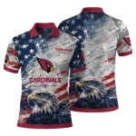 arizona-cardinals-polo-shirt-customized-star-brushstrokes-red-blue-best-selling.webp