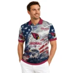 arizona-cardinals-polo-shirt-customized-star-brushstrokes-red-blue-best-selling.webp