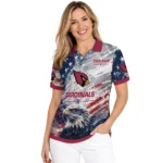 arizona-cardinals-polo-shirt-customized-star-brushstrokes-red-blue-best-selling.webp