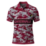 arizona-cardinals-polo-shirt-personalized-camo-band-red-best-selling.webp