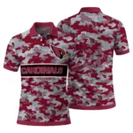 arizona-cardinals-polo-shirt-personalized-camo-band-red-best-selling.webp
