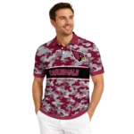 arizona-cardinals-polo-shirt-personalized-camo-band-red-best-selling.webp