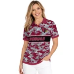 arizona-cardinals-polo-shirt-personalized-camo-band-red-best-selling.webp