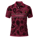 arizona-cardinals-polo-shirt-personalized-paisley-band-red-best-selling.webp
