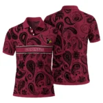 arizona-cardinals-polo-shirt-personalized-paisley-band-red-best-selling.webp