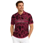 arizona-cardinals-polo-shirt-personalized-paisley-band-red-best-selling.webp