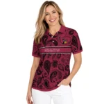 arizona-cardinals-polo-shirt-personalized-paisley-band-red-best-selling.webp