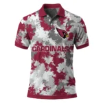 arizona-cardinals-polo-shirt-personalized-pixel-camo-red-best-selling.webp