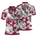 arizona-cardinals-polo-shirt-personalized-pixel-camo-red-best-selling.webp