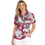 arizona-cardinals-polo-shirt-personalized-pixel-camo-red-best-selling.webp