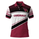 arizona-cardinals-polo-shirt-personalized-slanted-stripes-red-white-best-selling.webp