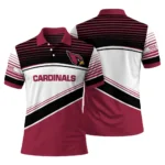 arizona-cardinals-polo-shirt-personalized-slanted-stripes-red-white-best-selling.webp