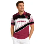 arizona-cardinals-polo-shirt-personalized-slanted-stripes-red-white-best-selling.webp