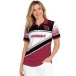 arizona-cardinals-polo-shirt-personalized-slanted-stripes-red-white-best-selling.webp