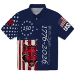 arkansas-state-red-wolves-hawaiian-shirt-customized-america-250-stars-blue-best-selling.webp