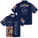 army-black-knights-hawaiian-shirt-customized-america-250-stars-blue-best-selling.webp