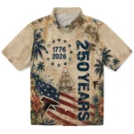atlanta-falcons-hawaiian-shirt-custom-america-250-collage-cream-best-selling.webp