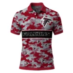 atlanta-falcons-polo-shirt-custom-camo-band-red-best-selling.webp