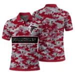 atlanta-falcons-polo-shirt-custom-camo-band-red-best-selling.webp