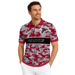 atlanta-falcons-polo-shirt-custom-camo-band-red-best-selling.webp