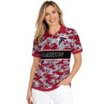 atlanta-falcons-polo-shirt-custom-camo-band-red-best-selling.webp