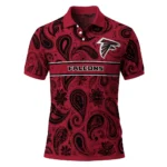 atlanta-falcons-polo-shirt-custom-paisley-band-red-best-selling.webp