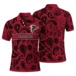 atlanta-falcons-polo-shirt-custom-paisley-band-red-best-selling.webp
