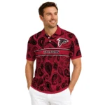 atlanta-falcons-polo-shirt-custom-paisley-band-red-best-selling.webp